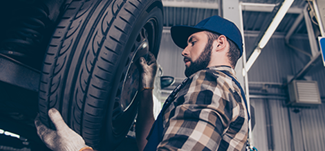 buy now crypto tires and wheels